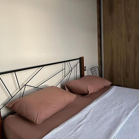 Great View Apartment Near Piazza Μπατούμι Εξωτερικό φωτογραφία